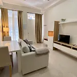 Palangreros Apartment