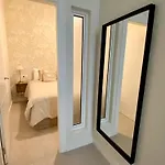 Apartment Palangreros