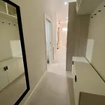 Apartment Palangreros *