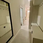 Palangreros Apartment Fuengirola