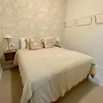 Palangreros Apartment