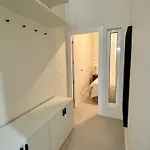 Apartment Palangreros *