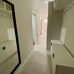 Apartment Palangreros Fuengirola