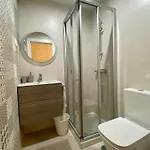 Apartment Palangreros Fuengirola