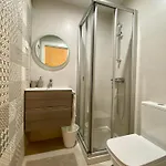 Apartment Palangreros *