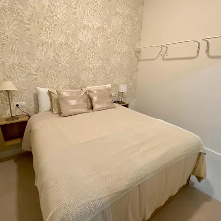 Palangreros Fuengirola