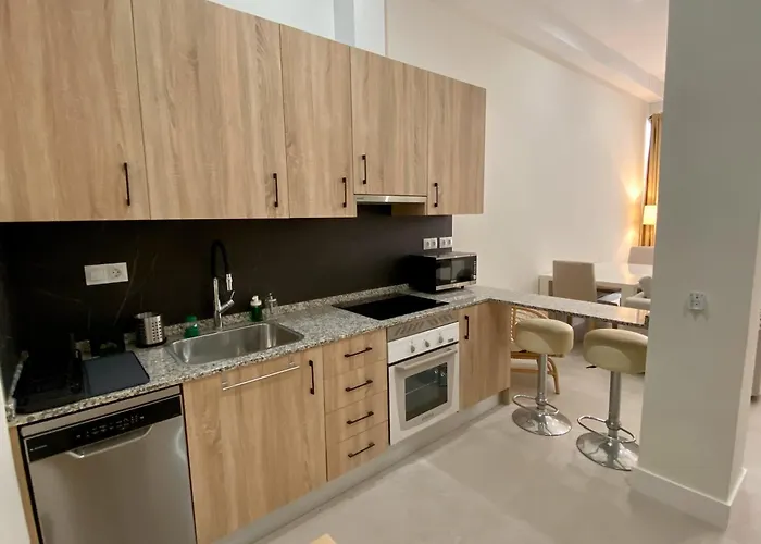 Palangreros Fuengirola