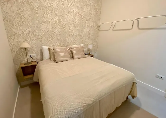 Palangreros Fuengirola